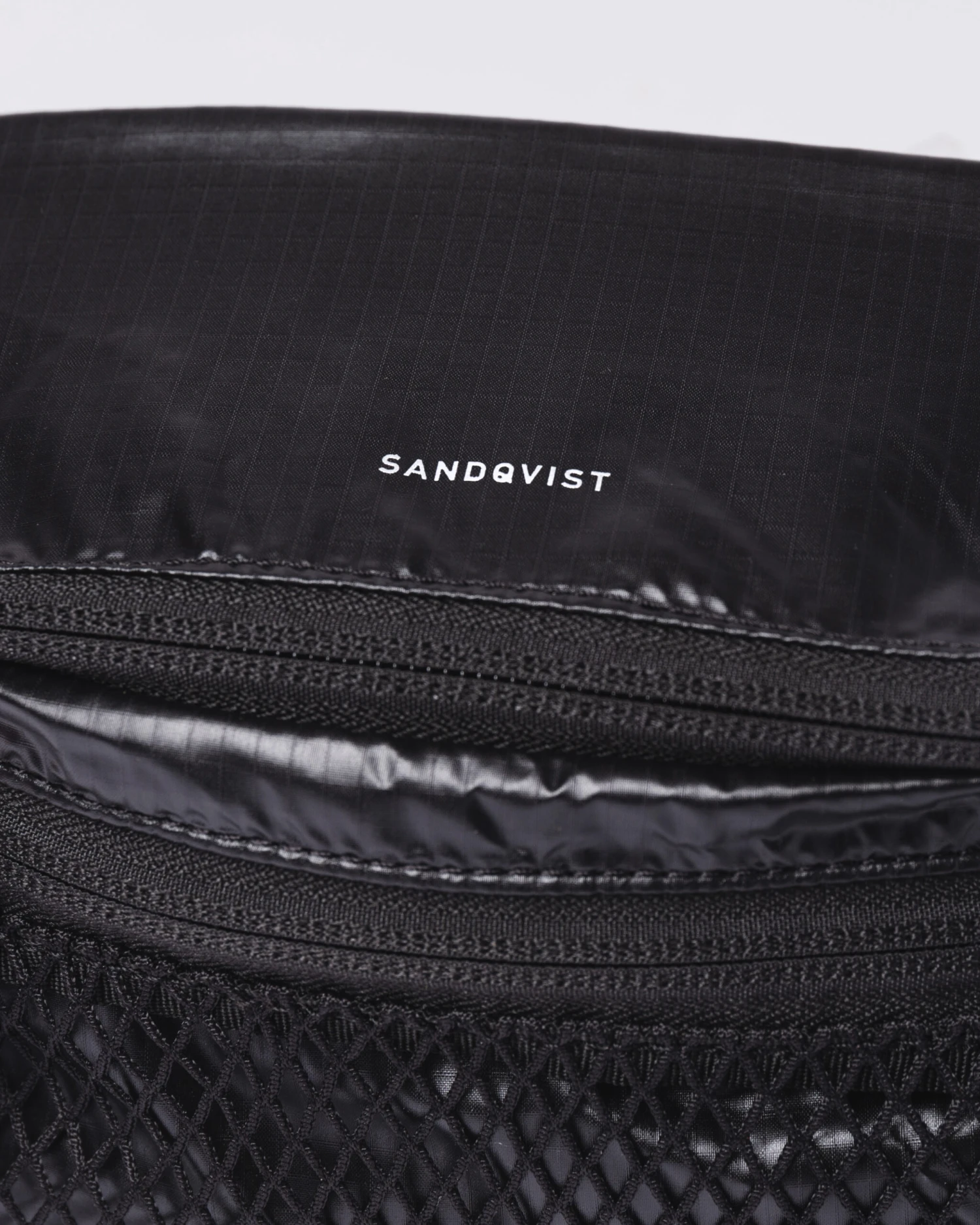 Sandqvist Lo Black 2 Sandqvist Lo Black - Image 2