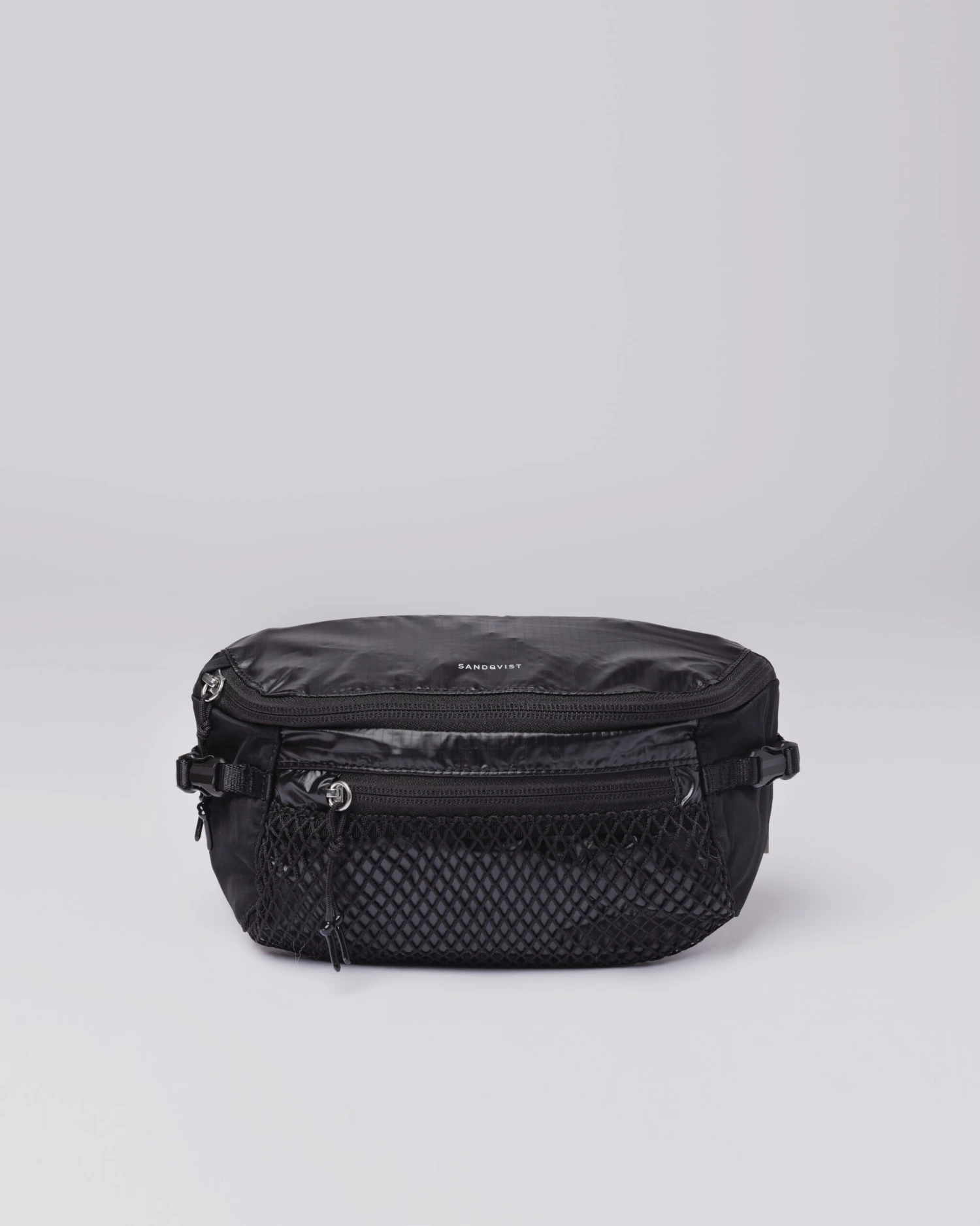 Sandqvist Lo Black 1 Sandqvist Lo Black