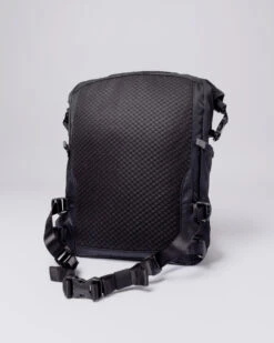 Sandqvist Noa Black -Nordic Style Deals Store 3761 50cc68273b noa black sqa2008 06 original