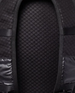 Sandqvist Noa Black -Nordic Style Deals Store 3761 59abb4b6bd noa black sqa2008 04 original