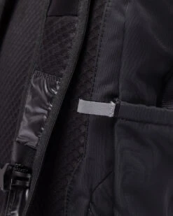 Sandqvist Noa Black -Nordic Style Deals Store 3761 60ce586e8c noa black sqa2008 07 original