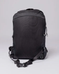 Sandqvist Ruth Black -Nordic Style Deals Store 3762 3bd4530ec7 ruth black sqa2010 04 original