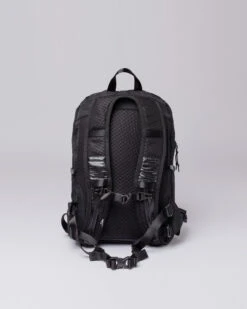 Sandqvist Ruth Black -Nordic Style Deals Store 3762 6e8890a161 ruth black sqa2010 03 original