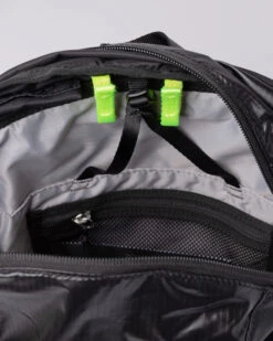 Sandqvist Ruth Black -Nordic Style Deals Store 3762 ed098ec0dc ruth black sqa2010 06 original