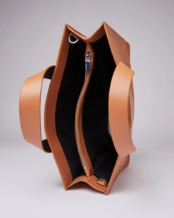 Sandqvist Edie Toffee 10 Sandqvist Edie Toffee -Nordic Style Deals Store 3770 2af316cbcf edie toffee sqa2033 04 original