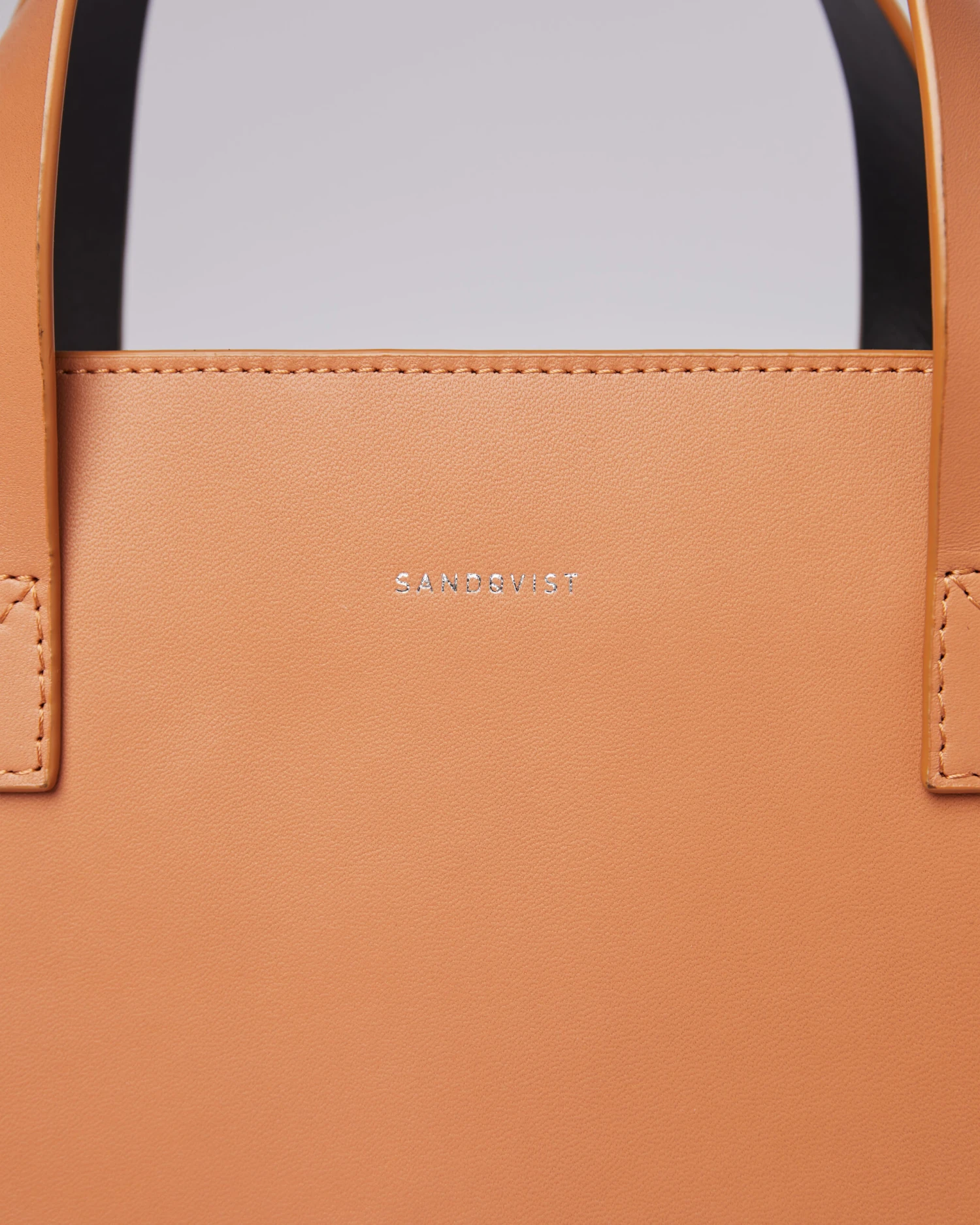 Sandqvist Edie Toffee 2 Sandqvist Edie Toffee - Image 2