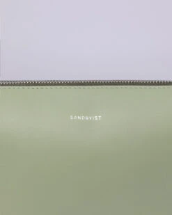 Sandqvist Frances Multi Trekk Green -Nordic Style Deals Store 3777 22fed174e0 frances multi trekk green sqa2019 03 original