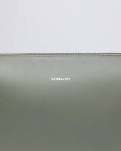 Sandqvist Franka Multi Trekk Green -Nordic Style Deals Store 3778 f671706509 franka multi trekk green sqa2020 02 original