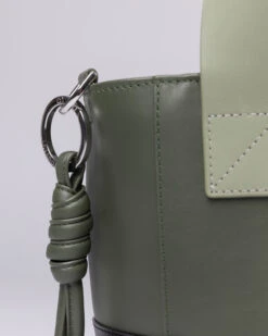 Sandqvist Cecilia Multi Treck Green -Nordic Style Deals Store 3779 8cfe4df414 cecilia multi treck green sqa2017 03 original