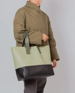 Sandqvist Iris Multi Trekk Green -Nordic Style Deals Store 3780 f30bb17a3e iris multi trekk green sqa2021 original