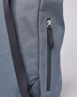 Sandqvist Kaj Dark Slate With Navy Webbing -Nordic Style Deals Store 3784 b87ae2a81a kaj darkslate sqa1995 02 original