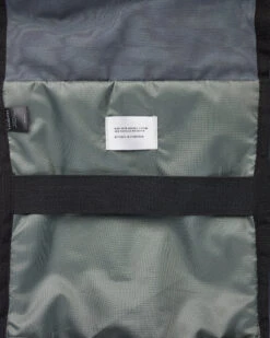 Sandqvist Kaj Dark Slate With Navy Webbing -Nordic Style Deals Store 3784 dcf9c5c73b kaj darkslate sqa1995 04 original