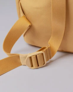 Sandqvist Knut Yellow Leaf With Yellow Webbing -Nordic Style Deals Store 3785 384d695047 knut yellow leaf with yellow webbing sqa1996 03 original