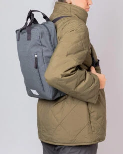 Sandqvist Knut Dark Slate With Navy Webbing -Nordic Style Deals Store 3786 91d09720a9 knut darkslate sqa1997 original