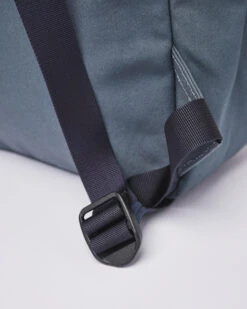 Sandqvist Knut Dark Slate With Navy Webbing -Nordic Style Deals Store 3786 a71f158ec0 knut darkslate sqa1997 02 original