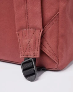 Sandqvist Tony Vegan Autumn Leaf With Orange Webbing 9 Sandqvist Tony Vegan Autumn Leaf With Orange Webbing -Nordic Style Deals Store 3789 7c04acf008 tony vegan autumnleaf sqa2003 02 original