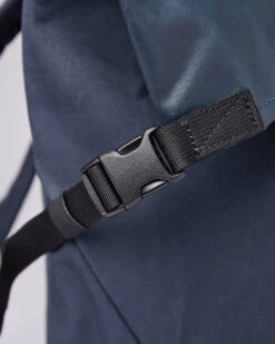 Sandqvist Alfred Navy With Black Webbing -Nordic Style Deals Store 3794 87c1dd41db alfred navy sqa1987 02 original