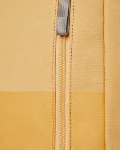 Sandqvist Dante Vegan Yellow Leaf With Navy Webbing -Nordic Style Deals Store 3795 16d5974338 dante vegan yellowleaf sqa1991 05 original