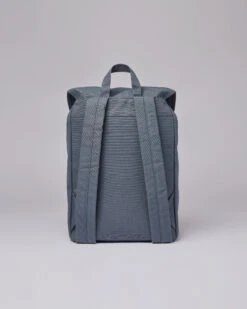 Sandqvist Roald Dark Slate With Black Leather -Nordic Style Deals Store 3798 4d93fcf2c5 roald darkslate sqa2022 03 original