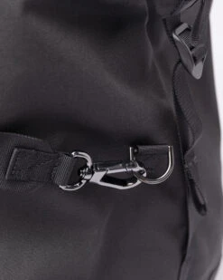 Sandqvist Sture Black With Black Webbing -Nordic Style Deals Store 3803 a8b9f108d2 sture black with black webbing sqa2004 4 original