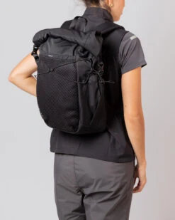 Sandqvist Louie Black 13 Sandqvist Louie Black -Nordic Style Deals Store 3805 219aa0729a louie black sqa2013 original