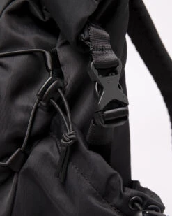 Sandqvist Louie Black 11 Sandqvist Louie Black -Nordic Style Deals Store 3805 3241bfeca2 louie black sqa2013 5 original