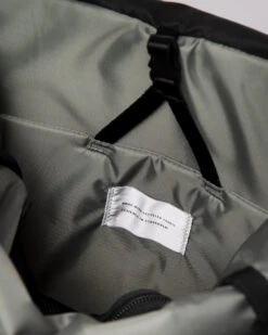 Sandqvist Louie Black 12 Sandqvist Louie Black -Nordic Style Deals Store 3805 f9214b8c7e louie black sqa2013 6 original