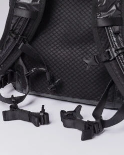 Sandqvist Bo Black -Nordic Style Deals Store 3807 aa4d4a5bce bo black sqa2011 7 original