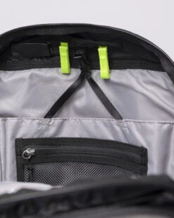 Sandqvist Bo Black -Nordic Style Deals Store 3807 b4a991225a bo black sqa2011 6 original