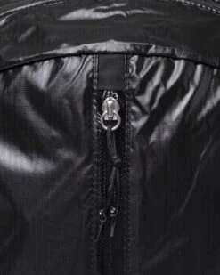 Sandqvist Bo Black -Nordic Style Deals Store 3807 cc4ae4cd5a bo black sqa2011 5 original