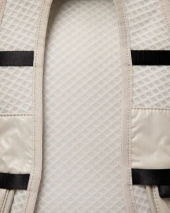 Sandqvist Bo Pale Birch Black -Nordic Style Deals Store 3808 16687ccace bo pale birch black sqa2012 7 original