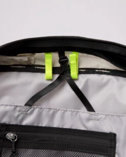 Sandqvist Bo Pale Birch Black -Nordic Style Deals Store 3808 556261398f bo pale birch black sqa2012 6 original