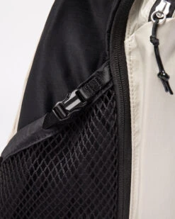 Sandqvist Bo Pale Birch Black -Nordic Style Deals Store 3808 682917e711 bo pale birch black sqa2012 5 original