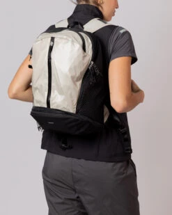 Sandqvist Bo Pale Birch Black -Nordic Style Deals Store 3808 780b26bb33 bo pale birch black sqa2012 original