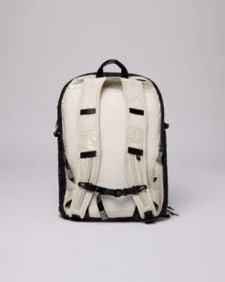 Sandqvist Bo Pale Birch Black -Nordic Style Deals Store 3808 93d863ab76 bo pale birch black sqa2012 2 original