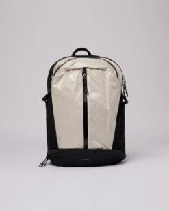 Sandqvist Bo Pale Birch Black