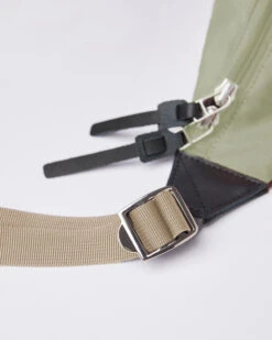 Sandqvist Aste Multi Dew Green/Night Grey 6 Sandqvist Aste Multi Dew Green/Night Grey -Nordic Style Deals Store 3888 1f7ac1ea17 aste multidew nightgrey sqa2048 02 original