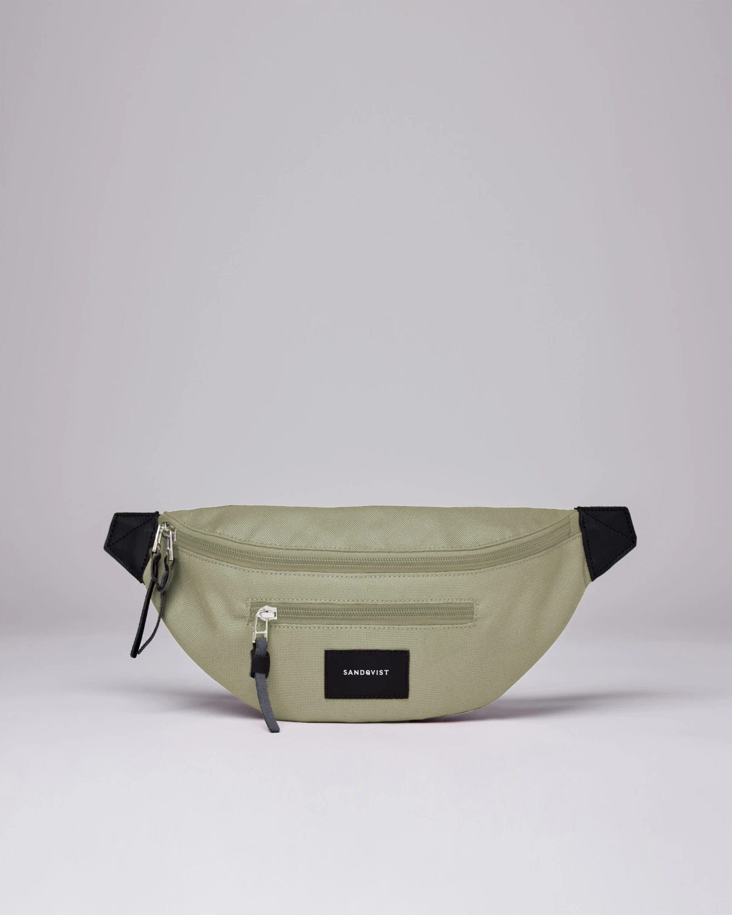 Sandqvist Aste Multi Dew Green/Night Grey 1 Sandqvist Aste Multi Dew Green/Night Grey