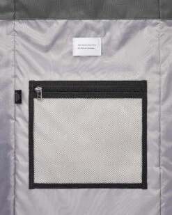 Sandqvist Ilon Multi Dark -Nordic Style Deals Store 3889 30abec40e5 ilon multidark sqa2049 06 original