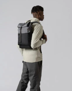 Sandqvist Ilon Multi Dark -Nordic Style Deals Store 3889 5eae16f4a4 ilon multidark sqa2049 01 original