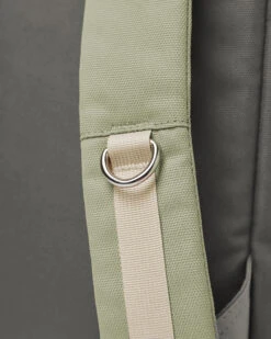 Sandqvist Ilon Multi Dew Green/Night Grey 11 Sandqvist Ilon Multi Dew Green/Night Grey -Nordic Style Deals Store 3890 ab779f343c ilon multi dew green night grey sqa2050 05 original