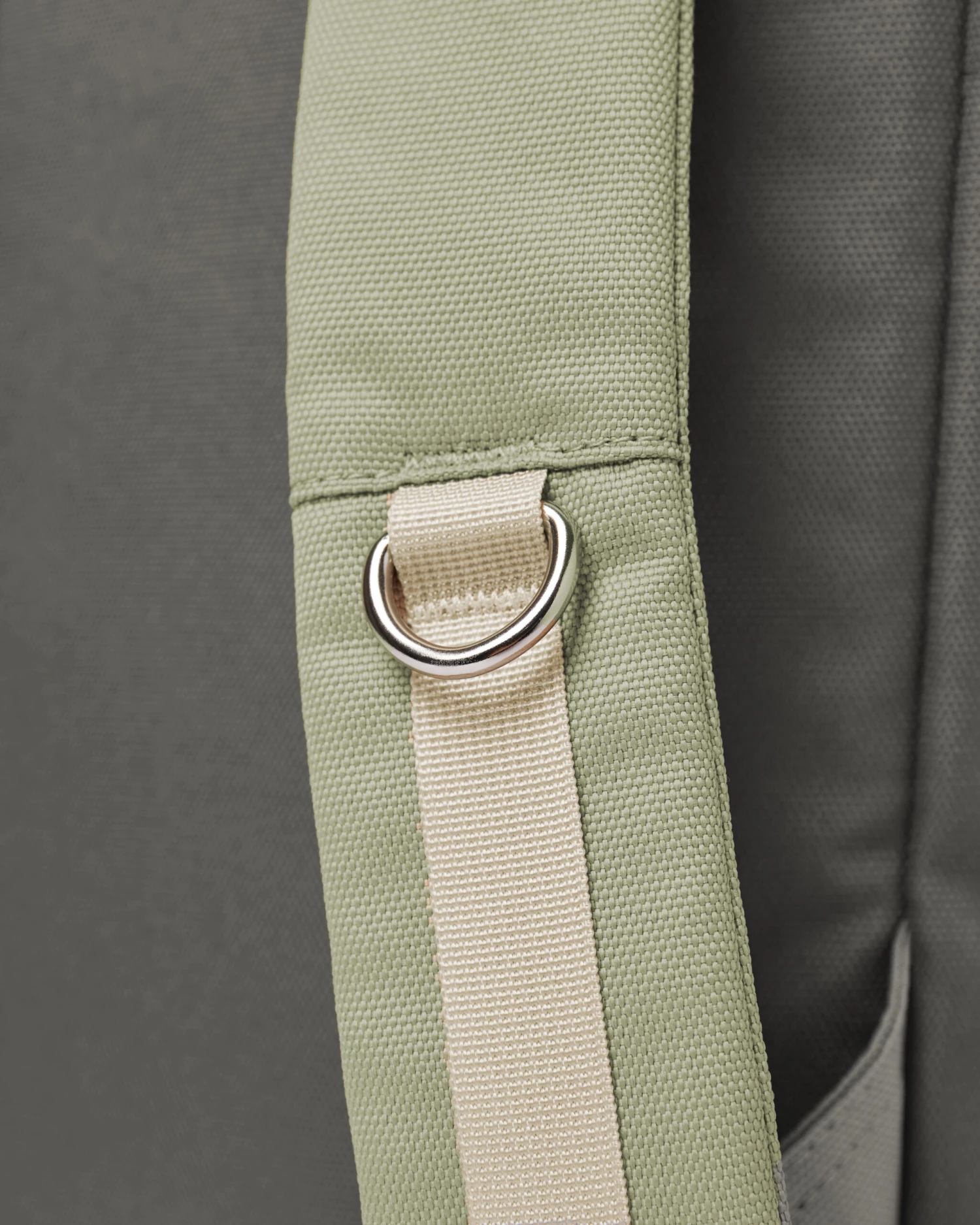 Sandqvist Ilon Multi Dew Green/Night Grey 5 Sandqvist Ilon Multi Dew Green/Night Grey - Image 5