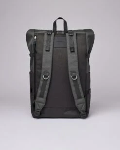 Sandqvist Bernt Multi Dark -Nordic Style Deals Store 3892 1b1587fba2 bernt multidark sqa2054 03 original