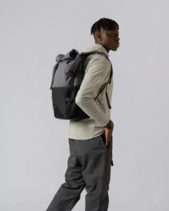 Sandqvist Bernt Multi Dark -Nordic Style Deals Store 3892 1cdf31eb23 bernt multidark sqa2054 01 original