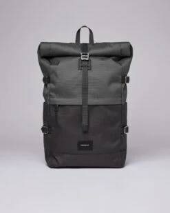 Sandqvist Bernt Multi Dark