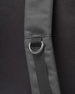 Sandqvist Bernt Multi Dark -Nordic Style Deals Store 3892 49a4456c80 bernt multidark sqa2054 05 original