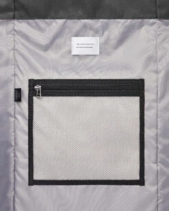 Sandqvist Bernt Multi Dark -Nordic Style Deals Store 3892 dd4e48ae3e bernt multidark sqa2054 06 original