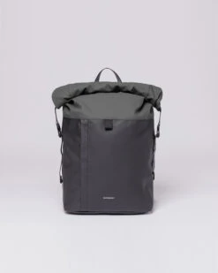 Sandqvist Konrad Multi Dark