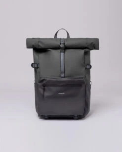 Sandqvist Ruben 2.0 Multi Dark