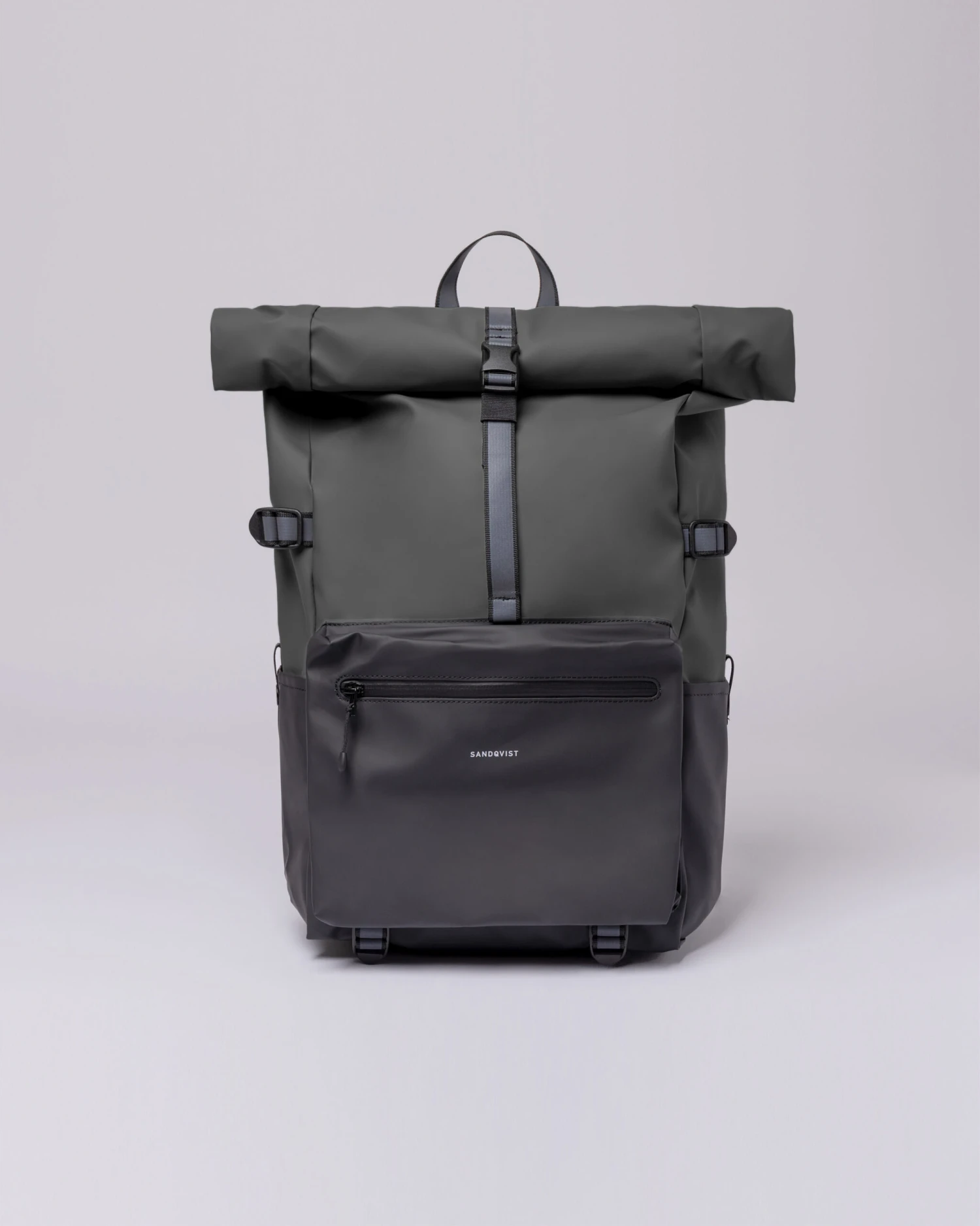 Sandqvist Ruben 2.0 Multi Dark 1 Sandqvist Ruben 2.0 Multi Dark